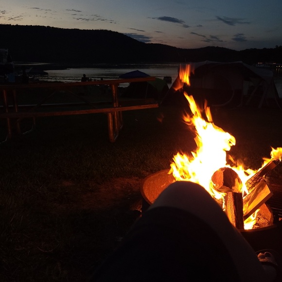 Meet your Posher, Rebecca - Picture 1 of 1